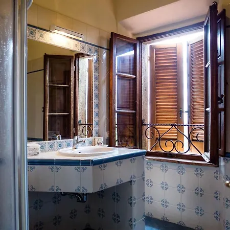 Tenuta Di Fattoria